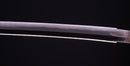 Katana Antica Giapponese firmata Seki Ju Ikeda Kanetsuna