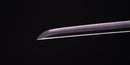 Katana Antica Giapponese firmata Seki Ju Ikeda Kanetsuna