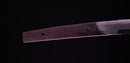 Katana Antica Giapponese di Sue Bizen (Hozon)