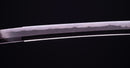 Katana Antica Giapponese di Sue Bizen (Hozon)