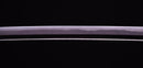 Katana Antica Giapponese di Sue Bizen (Hozon)