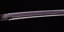 Katana Antica Giapponese di Uda Hirakuni (Hozon)