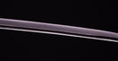 Katana Antica Giapponese di Uda Hirakuni (Hozon)