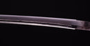 Katana Antica Giapponese di Uda Hirakuni (Hozon)