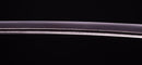 Katana Antica Giapponese di Uda Hirakuni (Hozon)