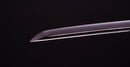 Katana Antica Giapponese di Uda Hirakuni (Hozon)