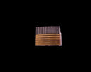 Katana Antica Giapponese di Sue Bizen (Hozon)