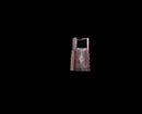Katana Antica Giapponese di Sue Bizen (Hozon)