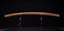 Katana Antica Giapponese della Scuola Uda (Hozon)