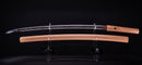 Katana Antica Giapponese Firmata Kanesada