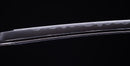 Katana Antica Giapponese Firmata Kanesada