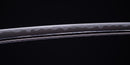 Katana Antica Giapponese Firmata Kanesada