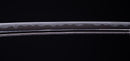 Katana Antica Giapponese Firmata Kanesada