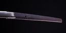 Katana Antica Giapponese Firmata Kanesada