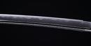 Katana Antica Giapponese Firmata Kanesada
