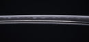 Katana Antica Giapponese Firmata Kanesada