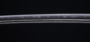Katana Antica Giapponese Firmata Kanesada