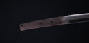 Katana Antica Giapponese della Scuola Uda (Hozon)