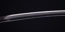 Katana Antica Giapponese della Scuola Uda (Hozon)