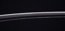 Katana Antica Giapponese della Scuola Uda (Hozon)