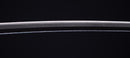 Katana Antica Giapponese della Scuola Uda (Hozon)