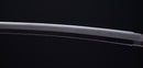 Katana Antica Giapponese della Scuola Uda (Hozon)