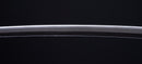 Katana Antica Giapponese della Scuola Uda (Hozon)