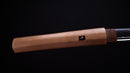 Katana Antica Giapponese Firmata Kanesada