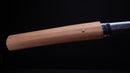Katana Antica Giapponese della Scuola Uda (Hozon)