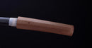 Katana Antica Giapponese firmata Kii no Kuni Harumitsu