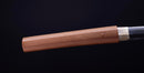 Katana Antica Giapponese Gendaitō Sanbonsugi Hamon