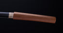 Katana Antica Giapponese Gendaitō Sanbonsugi Hamon