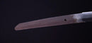 Katana Antica Giapponese Gendaitō Sanbonsugi Hamon