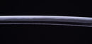 Katana Antica Giapponese firmata Kii no Kuni Harumitsu