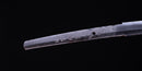 Katana Antica Giapponese firmata Kii no Kuni Harumitsu