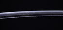 Katana Antica Giapponese firmata Kii no Kuni Harumitsu