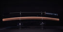 Katana Antica Giapponese con Koshirae Ispirato al Mare