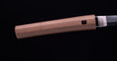 Katana Antica Giapponese con Tsuba Kuruma-sukashi