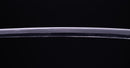 Katana Antica Giapponese con Koshirae Ispirato al Mare