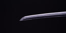 Katana Antica Giapponese con Koshirae Ispirato al Mare