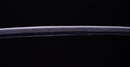 Katana Antica Giapponese con Koshirae Ispirato al Mare