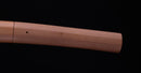 Katana Antica Giapponese con Koshirae Ispirato al Mare