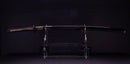 Katana Antica Giapponese firmata da Gen Sukemitsu & Gen Mitsukane