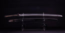 Katana Antica Giapponese firmata da Gen Sukemitsu & Gen Mitsukane