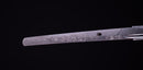 Katana Antica Giapponese firmata da Gen Sukemitsu & Gen Mitsukane