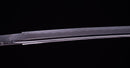 Katana Antica Giapponese firmata da Gen Sukemitsu & Gen Mitsukane