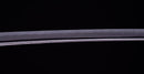 Katana Antica Giapponese firmata da Gen Sukemitsu & Gen Mitsukane