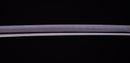 Katana Antica Giapponese firmata da Gen Sukemitsu & Gen Mitsukane