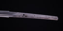 Katana Antica Giapponese firmata da Gen Sukemitsu & Gen Mitsukane
