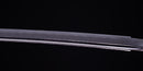 Katana Antica Giapponese firmata da Gen Sukemitsu & Gen Mitsukane